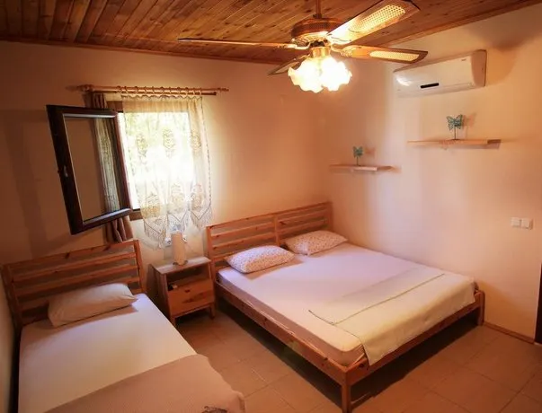 Cagla Butik Otel - Image 1