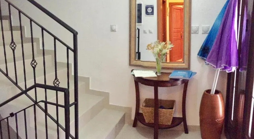 Apartments Villa Lazic - Image 1