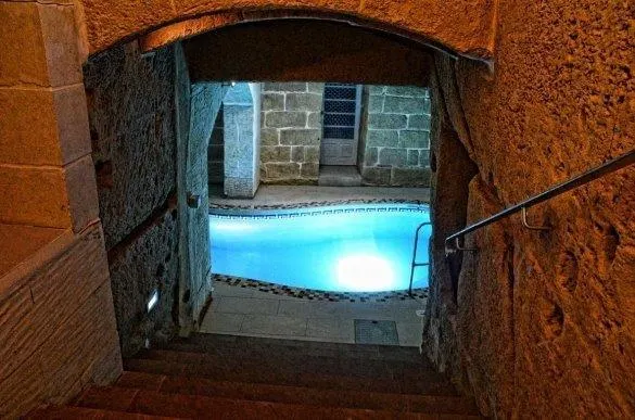 Ta' Majsi - Image 1