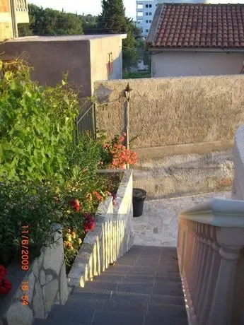 Villa Beba - Image 1