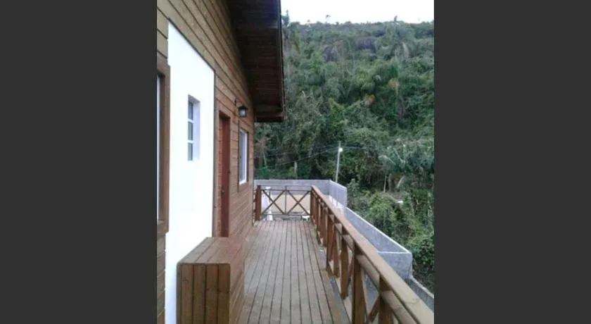 Pousada Catalina - Image 1