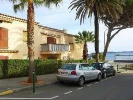 LES EMBRUNS - INH 27857 - Image 1