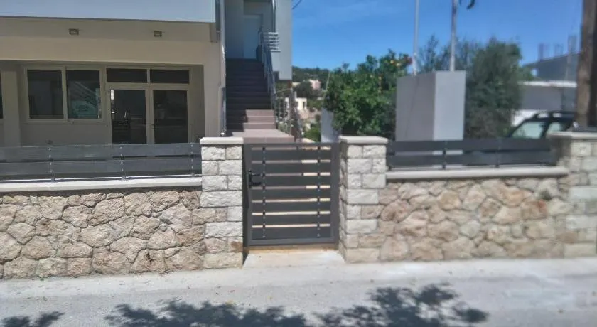 Galini Villas - Image 1