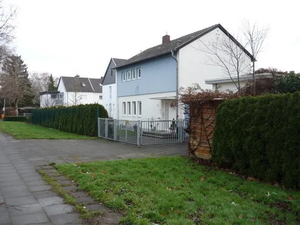 Freunde schöner Götterfunken - Image 1