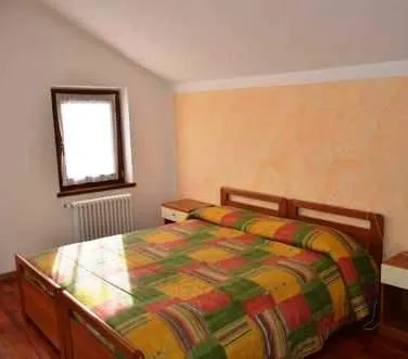 Casa Caritro - Image 1