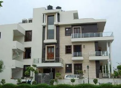 Kapoor Residency - Image 1
