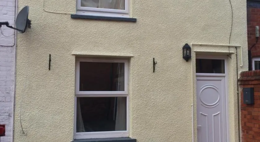 Thomas street - Image 1