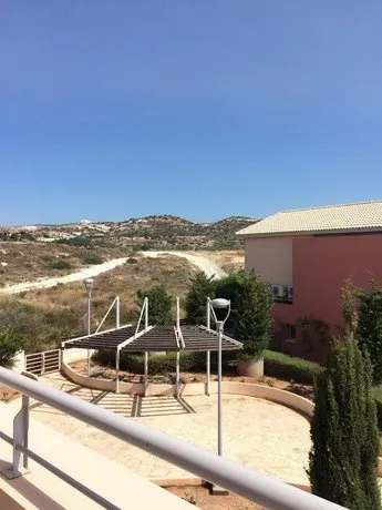 Sea View Penthouse - Image 1