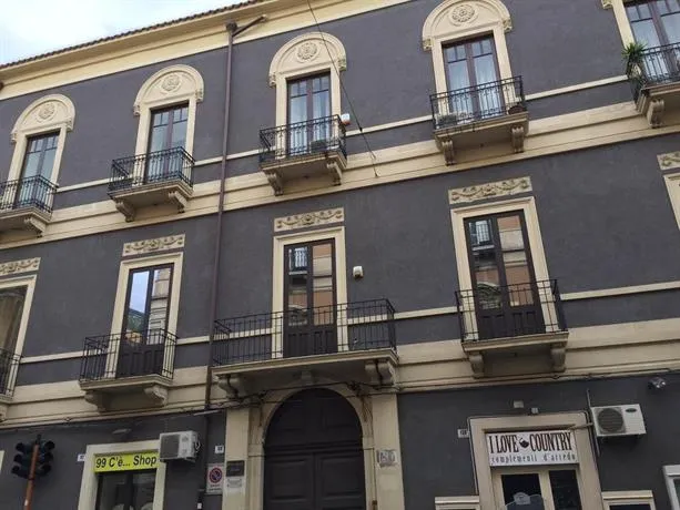Primo Maison - Image 1