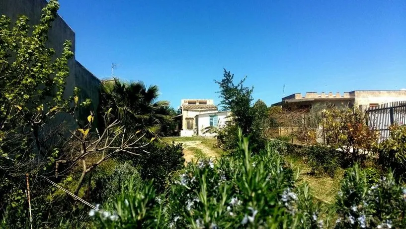 Villa Narcisio - Image 1