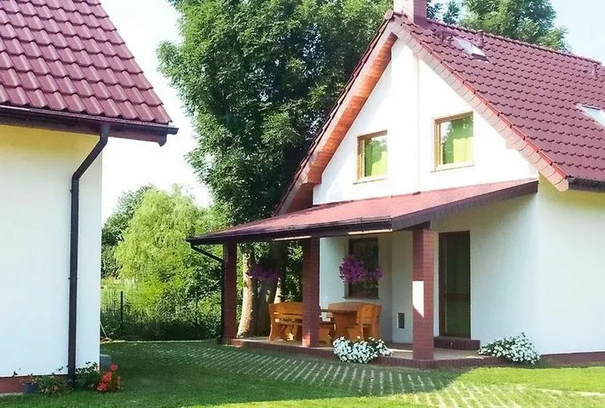 Na Fali - Image 1
