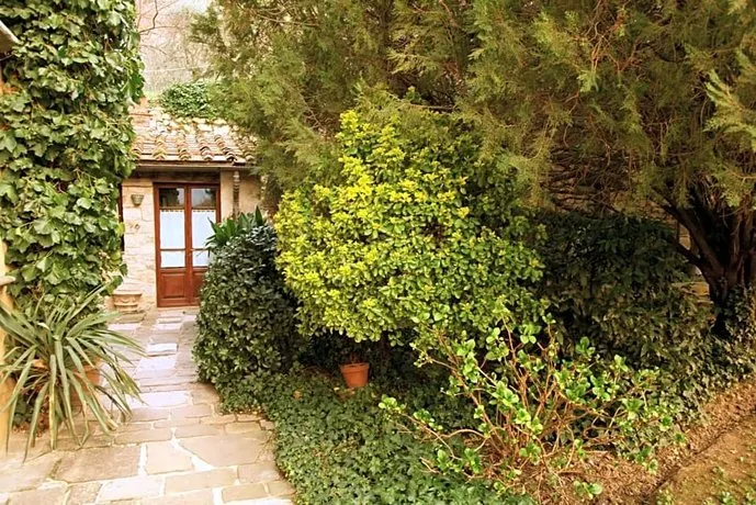 Villa Organi - Image 1