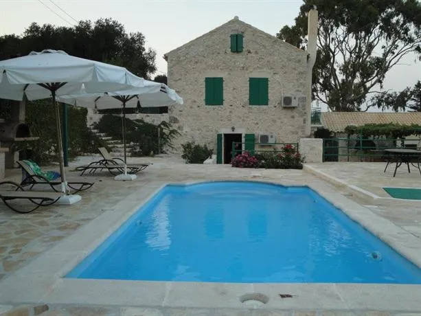 Villa Artemis - Image 1