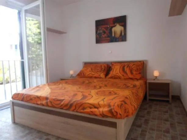 Kraljičina Tajna Apartment - Image 1