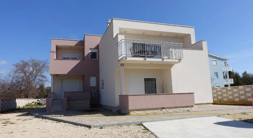 Apartman Ivan Zaton - Image 1