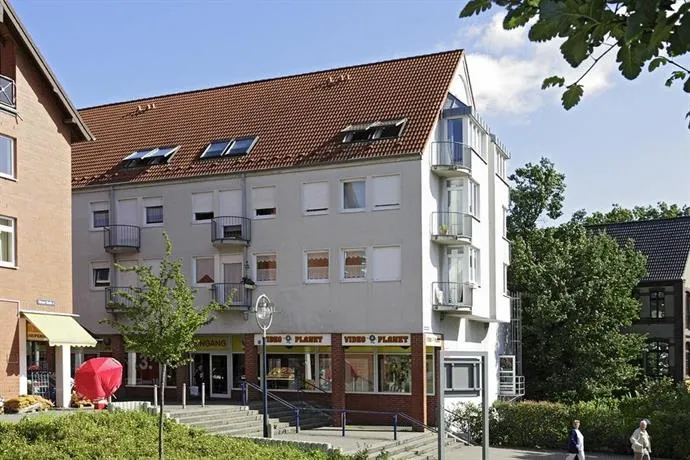 Management - Business Suiten - Image 1