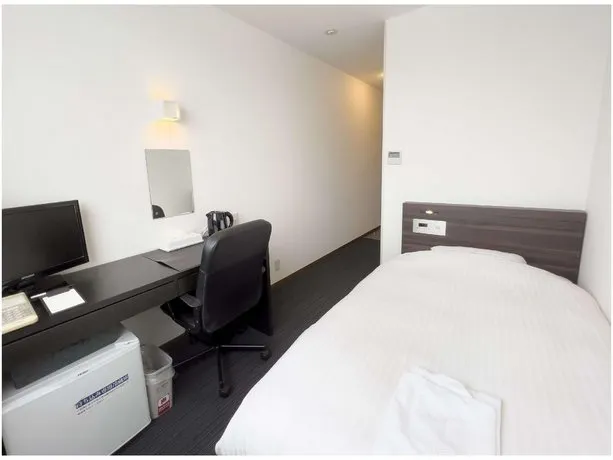 Hotel Sunnube - Image 1