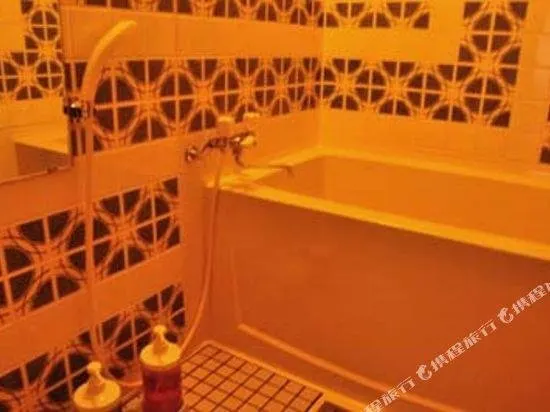  New Hotel Wakaba - Image 1