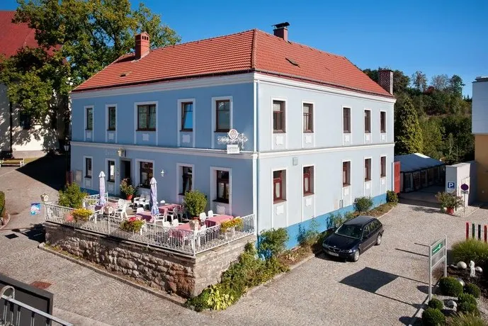 Kirchenwirt - Image 1