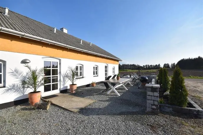 Lykkesholm - Image 1
