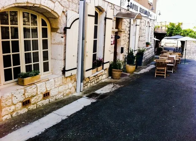 Le Beffroi - Image 1