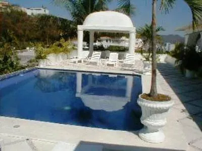 Villa Azul - Image 1