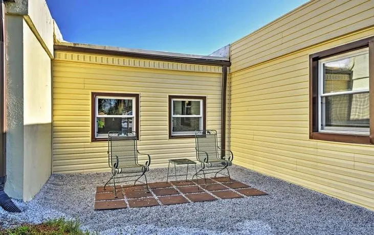 Mayberry Haven - Image 1