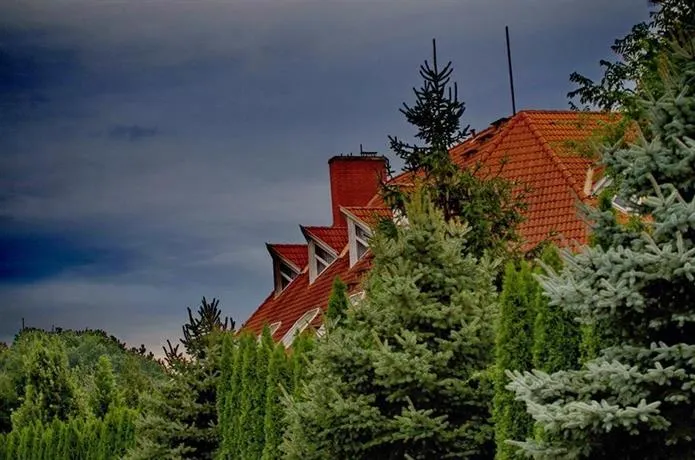 Átrium Hotel - Image 1