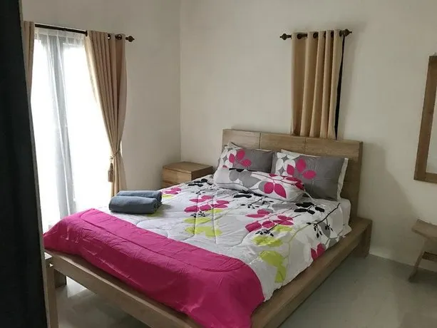 Rumah Toni - Image 1