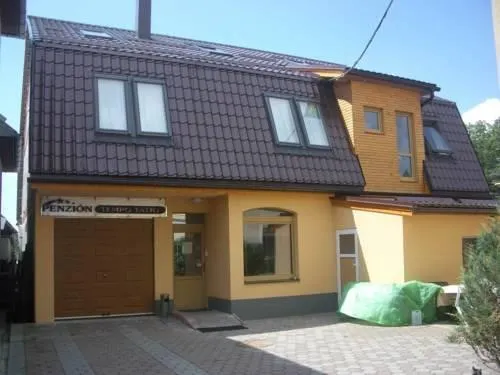Penzion Tempo Tatry - Image 1
