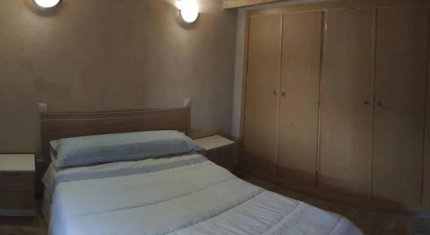 Casa en La Rinconada - Image 1