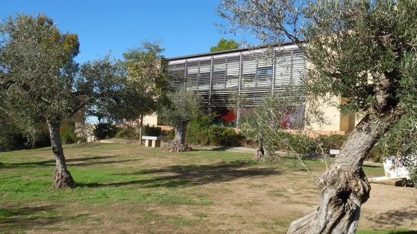 Albergue Turístico Vía de la Plata - Image 1