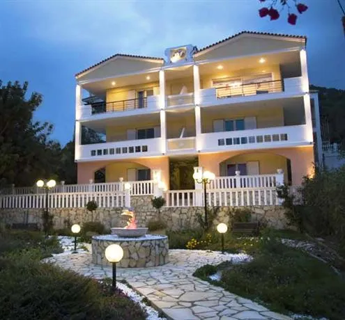 Villa Dolphins - Image 1