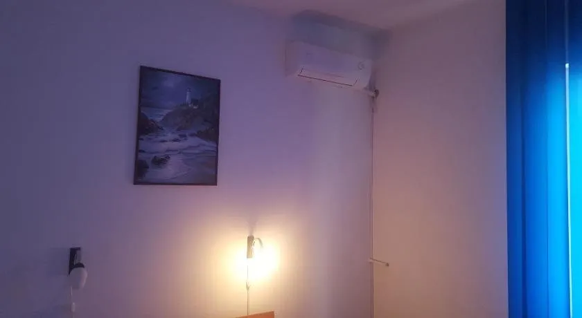 Apartament Dr - Image 1