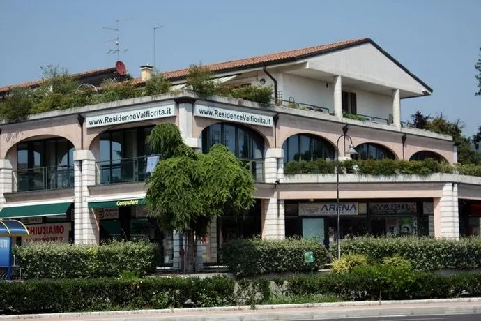 Residence Valfiorita Verona (Negrar) - Image 1