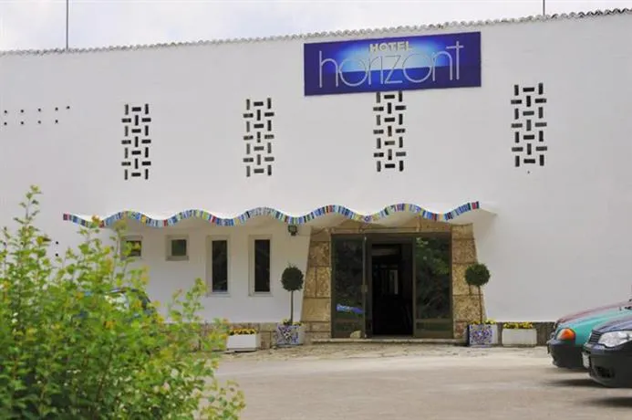 Hotel Horizont - Image 1