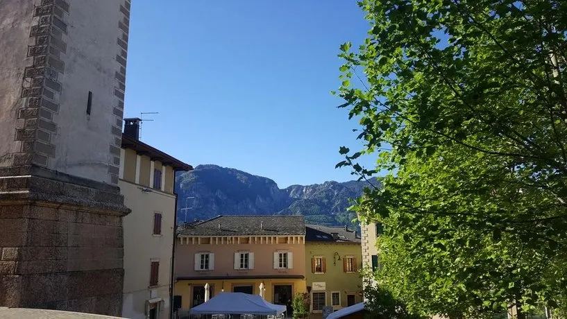 Appartamento Lido - Image 1