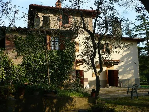 Casa Martini - Image 1