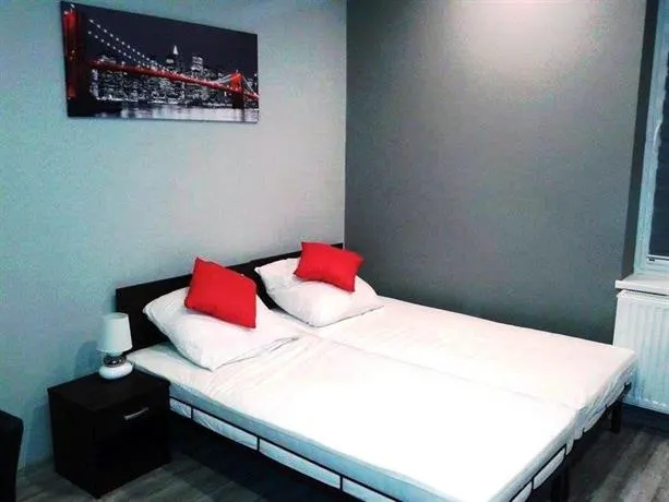 Motel Ik Lux - Image 1