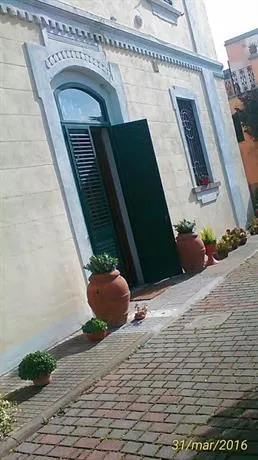 Appartamento Pinuccia - Image 1