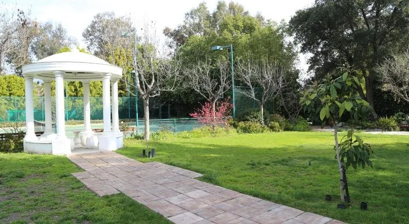 628 Madre Street - Image 1