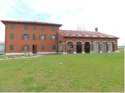 Agriturismo Noiari - Image 1