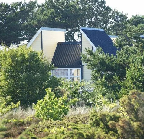 Kattegat Strand Camping - Image 1