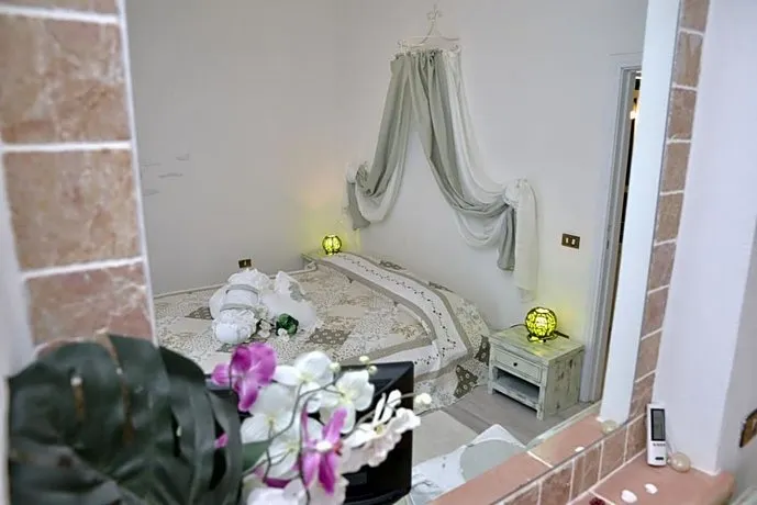 B&B Oltremare - Image 1