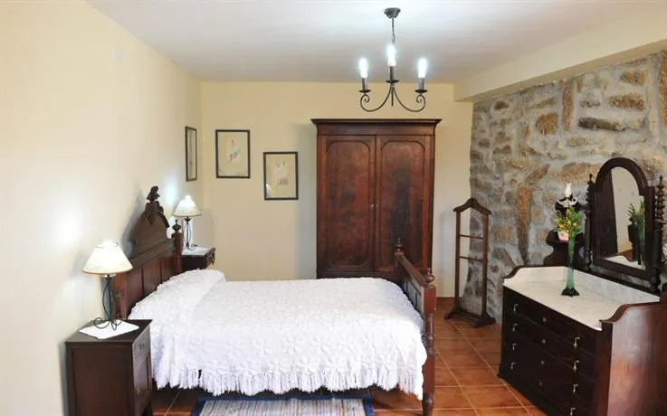 Aldeia Do Codecal - Image 1