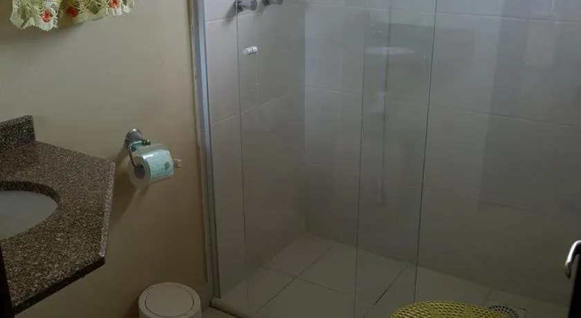 Apartamento Flor de Canela - Image 1
