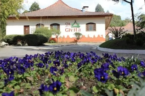 Spa Givita - Image 1