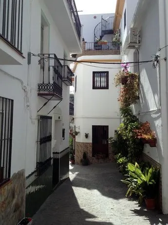 Casa Sonrisa - Image 1
