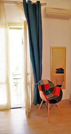 Albergo Bouganville - Image 1