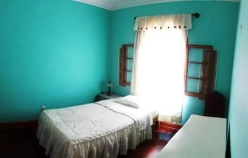 La Casona del Buho - Image 1